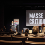 Conférence Valérie Vedrines